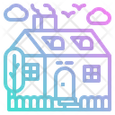 پیش‌نمایش فایل house-3387378 از پک خانواده