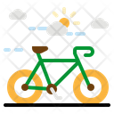 پیش‌نمایش فایل bicycle-3387362 از پک خانواده