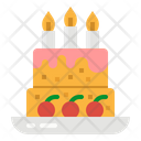 پیش‌نمایش فایل birthday-cake-3387365 از پک خانواده