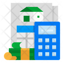 پیش‌نمایش فایل family-budget-3387364 از پک خانواده