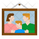 پیش‌نمایش فایل family-photo-frame-3387353 از پک خانواده