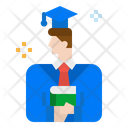 پیش‌نمایش فایل graduate-student-3387338 از پک خانواده