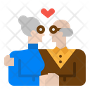 پیش‌نمایش فایل grandparents-3387341 از پک خانواده