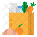 پیش‌نمایش فایل grocery-3387343 از پک خانواده