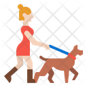 پیش‌نمایش فایل jogging-with-dog-3387347 از پک خانواده