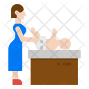 پیش‌نمایش فایل maternity-3387367 از پک خانواده
