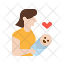 پیش‌نمایش فایل motherhood-3387350 از پک خانواده