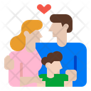 پیش‌نمایش فایل parents-3387369 از پک خانواده