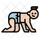 پیش‌نمایش فایل baby-3387316 از پک خانواده