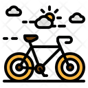 پیش‌نمایش فایل bicycle-3387317 از پک خانواده