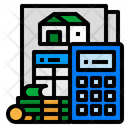 پیش‌نمایش فایل family-budget-3387319 از پک خانواده