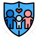 پیش‌نمایش فایل family-insurance-3387301 از پک خانواده