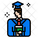 پیش‌نمایش فایل graduate-student-3387329 از پک خانواده