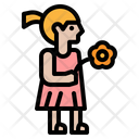 پیش‌نمایش فایل granddaughter-3387330 از پک خانواده