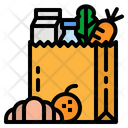 پیش‌نمایش فایل grocery-3387334 از پک خانواده