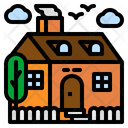 پیش‌نمایش فایل house-3387300 از پک خانواده
