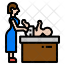پیش‌نمایش فایل maternity-3387322 از پک خانواده