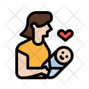 پیش‌نمایش فایل motherhood-3387305 از پک خانواده