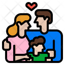 پیش‌نمایش فایل parents-3387324 از پک خانواده