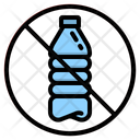 پیش‌نمایش فایل ban-plastic-bottle-3391517 از پک آلودگی پلاستیکی