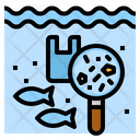 پیش‌نمایش فایل microplastics-3391509 از پک آلودگی پلاستیکی