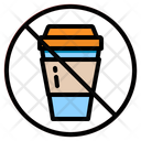 پیش‌نمایش فایل no-plastic-cup-3391501 از پک آلودگی پلاستیکی