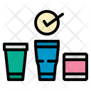 پیش‌نمایش فایل reusable-glass-3391508 از پک آلودگی پلاستیکی