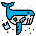 پیش‌نمایش فایل whale-eat-plastic-3391530 از پک آلودگی پلاستیکی
