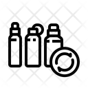آیکن