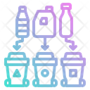 پیش‌نمایش فایل dustbin-3391598 از پک آلودگی پلاستیکی