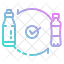 پیش‌نمایش فایل replace-bottle-3391591 از پک آلودگی پلاستیکی