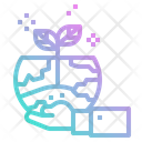 آیکن