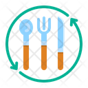 پیش‌نمایش فایل cutlery-3391536 از پک آلودگی پلاستیکی