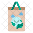 پیش‌نمایش فایل eco-bag-3391566 از پک آلودگی پلاستیکی