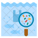 پیش‌نمایش فایل microplastics-3391543 از پک آلودگی پلاستیکی