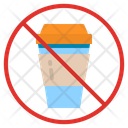 پیش‌نمایش فایل no-plastic-cup-3391535 از پک آلودگی پلاستیکی
