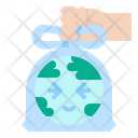 پیش‌نمایش فایل plastic-pollution-3391555 از پک آلودگی پلاستیکی