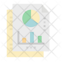 پیش‌نمایش فایل analysis-report-3391681 از پک جلسه ژانویه