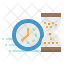 پیش‌نمایش فایل deadline-3391710 از پک جلسه ژانویه