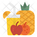 پیش‌نمایش فایل fruit-juice-3391683 از پک جلسه ژانویه