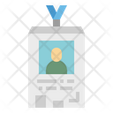 پیش‌نمایش فایل id-card-3391678 از پک جلسه ژانویه