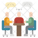 پیش‌نمایش فایل meeting-3391685 از پک جلسه ژانویه