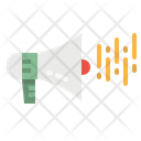 پیش‌نمایش فایل megaphone-3391686 از پک جلسه ژانویه