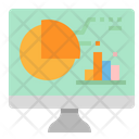 پیش‌نمایش فایل online-analysis-3391679 از پک جلسه ژانویه