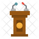 پیش‌نمایش فایل podium-3391695 از پک جلسه ژانویه