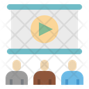 پیش‌نمایش فایل presentation-3391703 از پک جلسه ژانویه