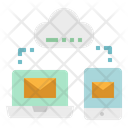 پیش‌نمایش فایل share-mail-3391702 از پک جلسه ژانویه
