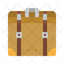 پیش‌نمایش فایل suitcase-3391706 از پک جلسه ژانویه