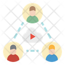 پیش‌نمایش فایل video-conference-3391680 از پک جلسه ژانویه