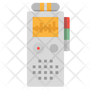 پیش‌نمایش فایل voice-recorder-3391699 از پک جلسه ژانویه
